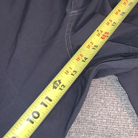 Kuhl Shorts - Picture 8 of 9